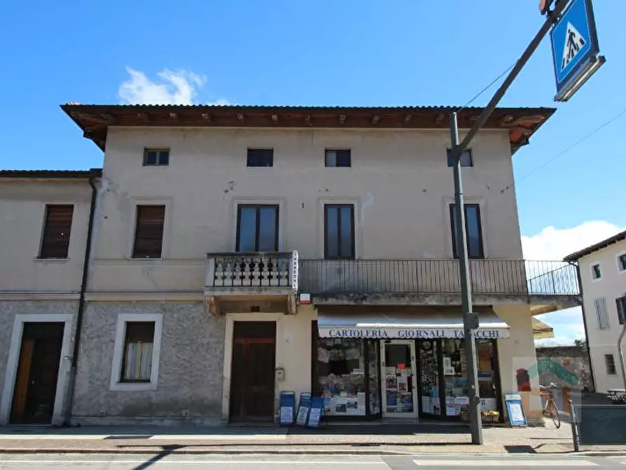 Immagine 4 di Casa indipendente in vendita  in via giulia augusta 6 a Aquileia