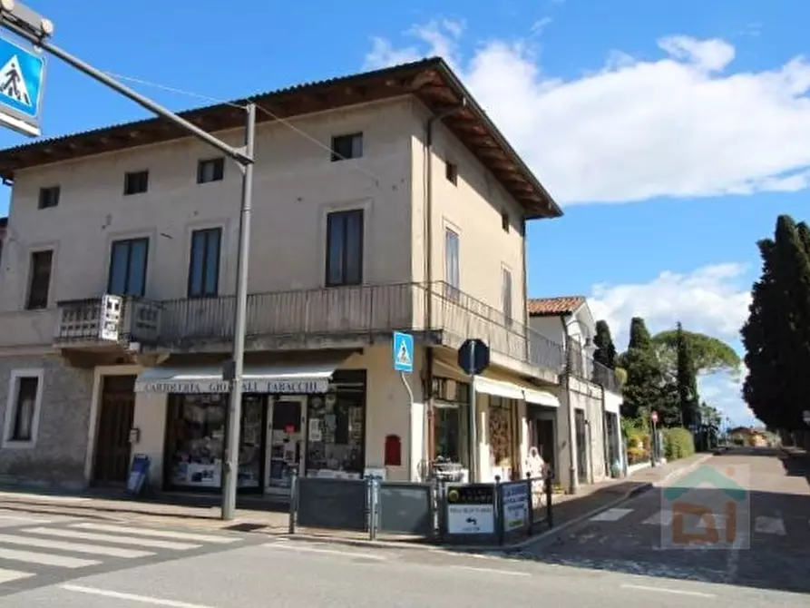 Immagine 5 di Casa indipendente in vendita  in via giulia augusta 6 a Aquileia