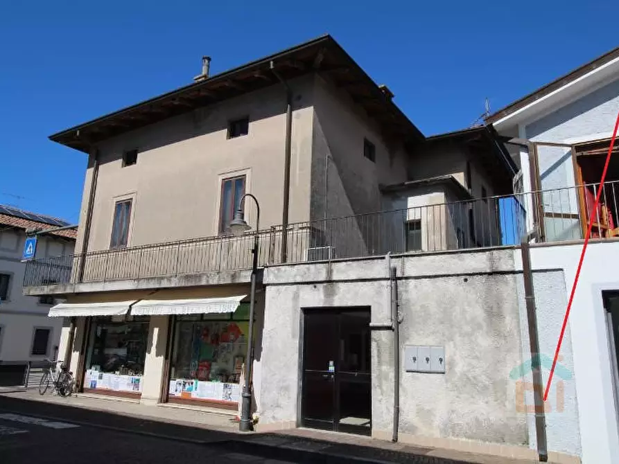 Immagine 6 di Casa indipendente in vendita  in via giulia augusta 6 a Aquileia