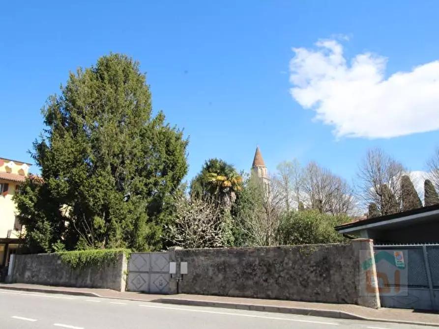 Immagine 8 di Casa indipendente in vendita  in via giulia augusta 6 a Aquileia