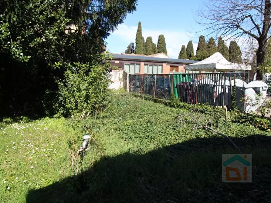 Immagine 9 di Casa indipendente in vendita  in via giulia augusta 6 a Aquileia