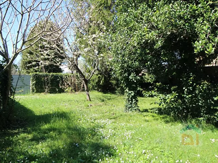 Immagine 10 di Casa indipendente in vendita  in via giulia augusta 6 a Aquileia