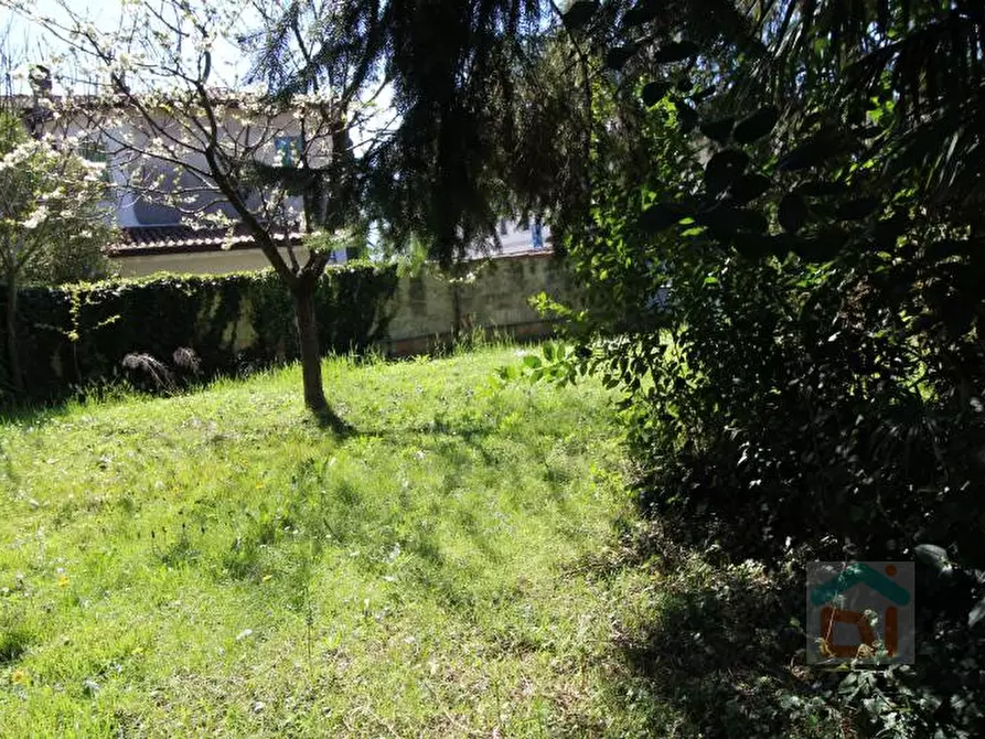 Immagine 11 di Casa indipendente in vendita  in via giulia augusta 6 a Aquileia