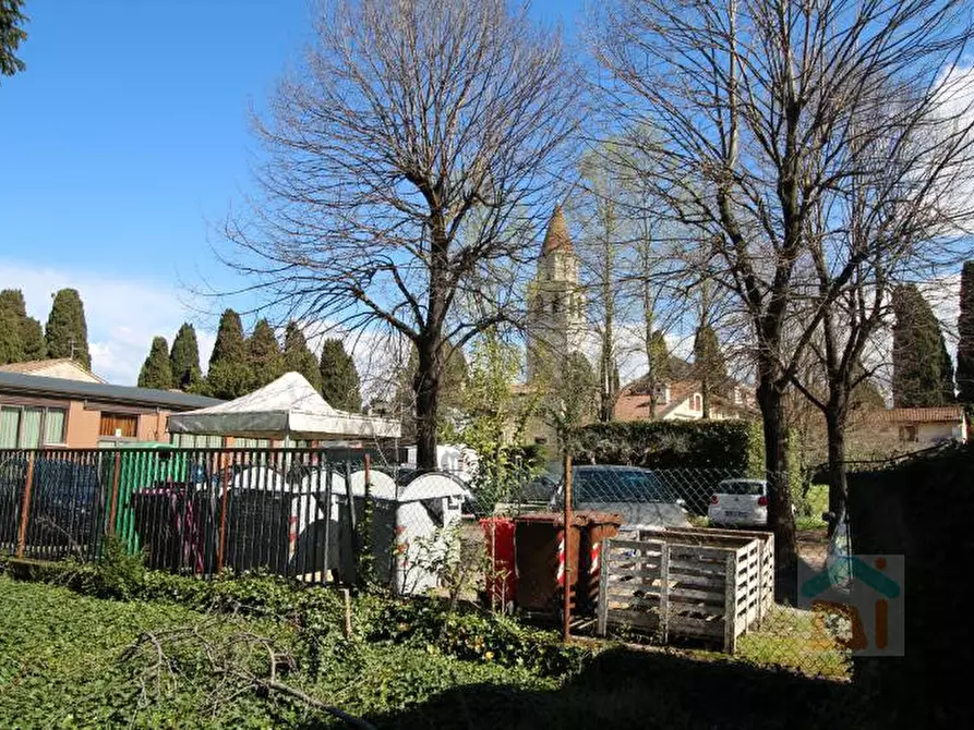 Immagine 12 di Casa indipendente in vendita  in via giulia augusta 6 a Aquileia