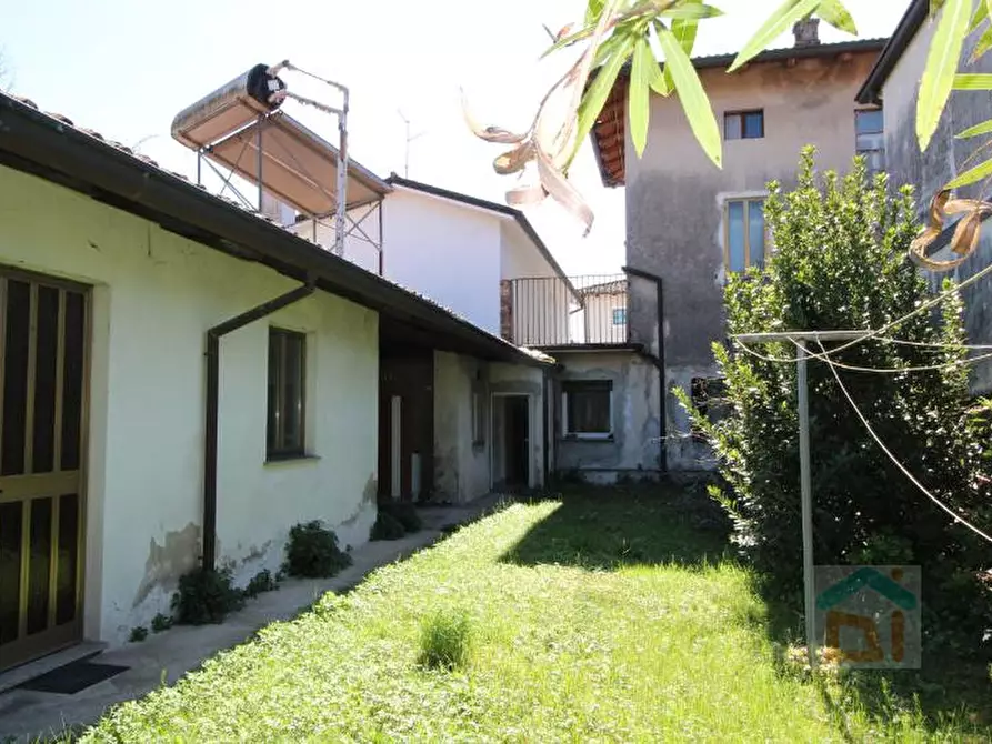 Immagine 13 di Casa indipendente in vendita  in via giulia augusta 6 a Aquileia