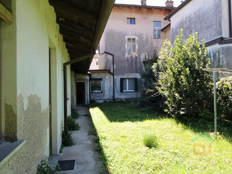 Immagine 15 di Casa indipendente in vendita  in via giulia augusta 6 a Aquileia