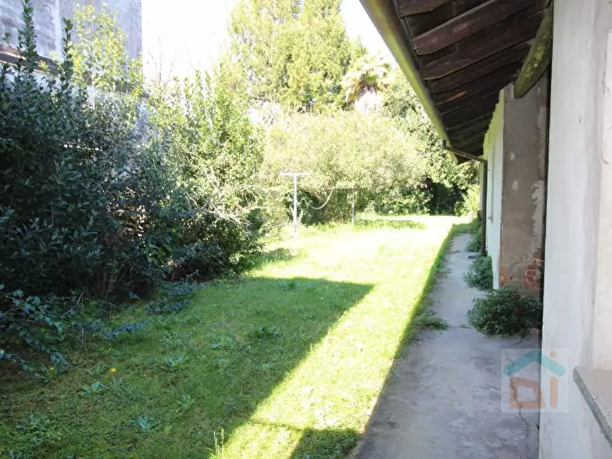 Immagine 16 di Casa indipendente in vendita  in via giulia augusta 6 a Aquileia