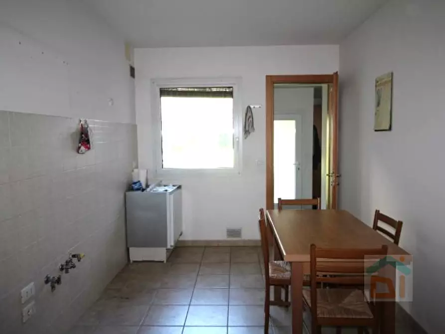 Immagine 17 di Casa indipendente in vendita  in via giulia augusta 6 a Aquileia