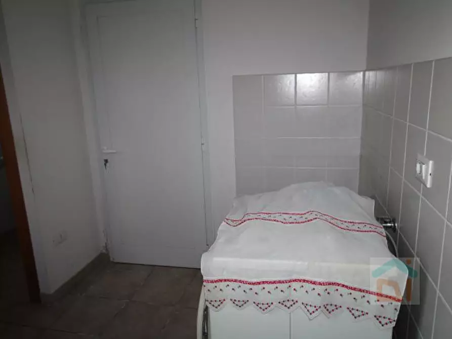 Immagine 18 di Casa indipendente in vendita  in via giulia augusta 6 a Aquileia