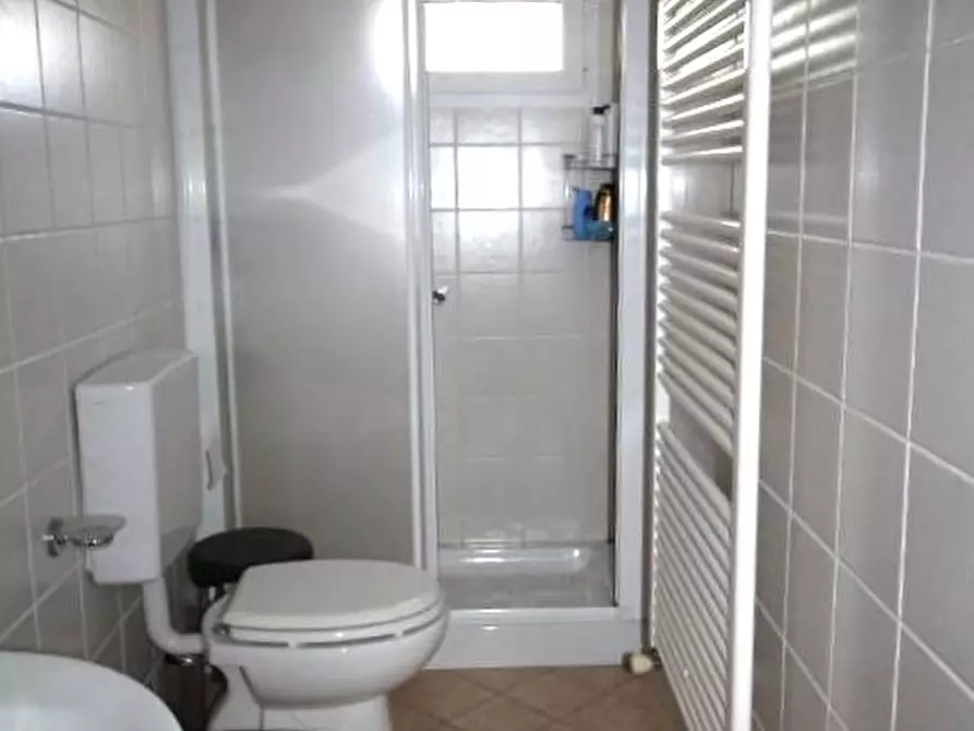 Immagine 19 di Casa indipendente in vendita  in via giulia augusta 6 a Aquileia