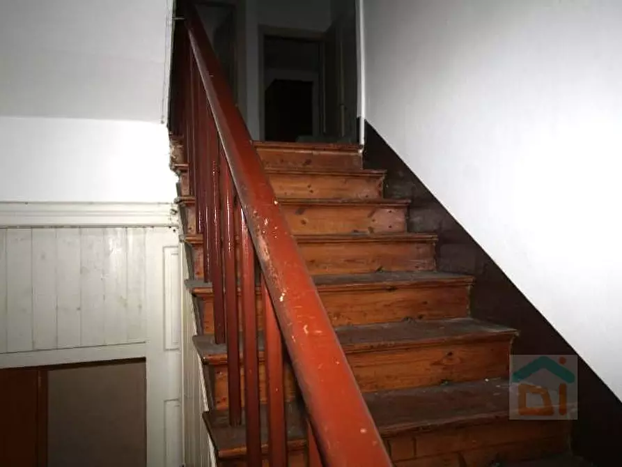 Immagine 20 di Casa indipendente in vendita  in via giulia augusta 6 a Aquileia