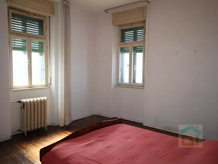 Immagine 21 di Casa indipendente in vendita  in via giulia augusta 6 a Aquileia