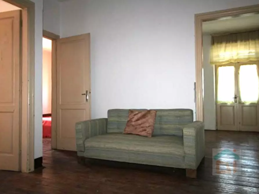 Immagine 22 di Casa indipendente in vendita  in via giulia augusta 6 a Aquileia