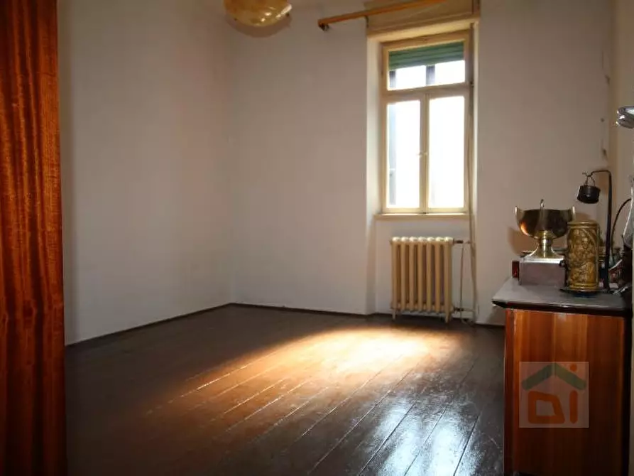 Immagine 23 di Casa indipendente in vendita  in via giulia augusta 6 a Aquileia