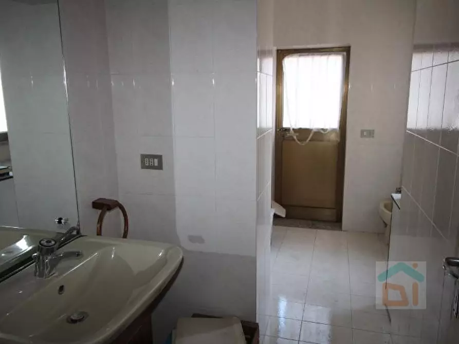 Immagine 24 di Casa indipendente in vendita  in via giulia augusta 6 a Aquileia