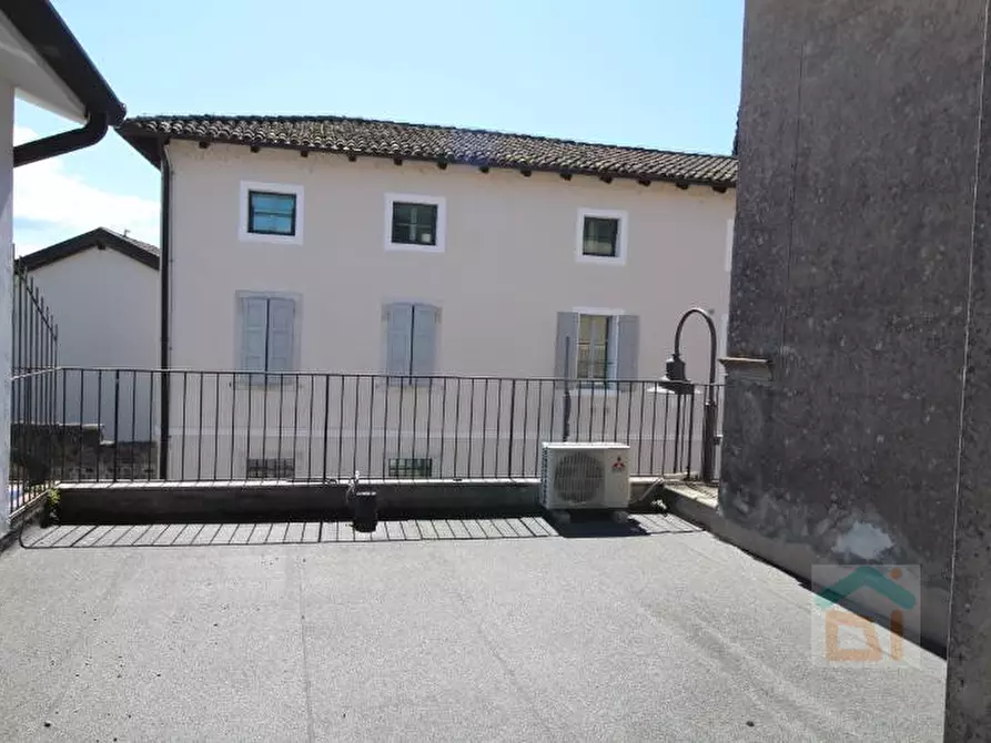 Immagine 25 di Casa indipendente in vendita  in via giulia augusta 6 a Aquileia