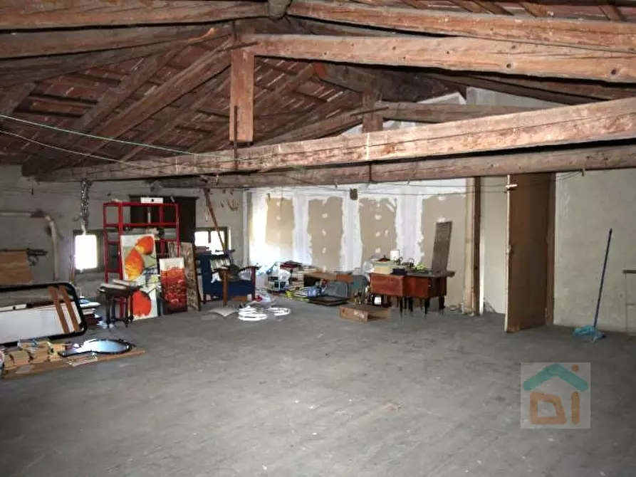 Immagine 28 di Casa indipendente in vendita  in via giulia augusta 6 a Aquileia