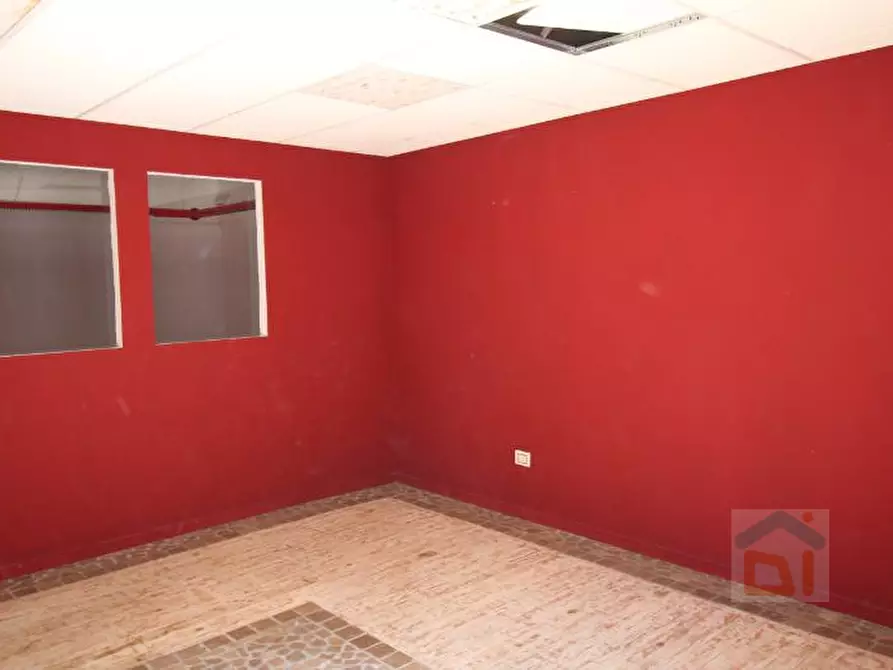 Immagine 29 di Casa indipendente in vendita  in via giulia augusta 6 a Aquileia