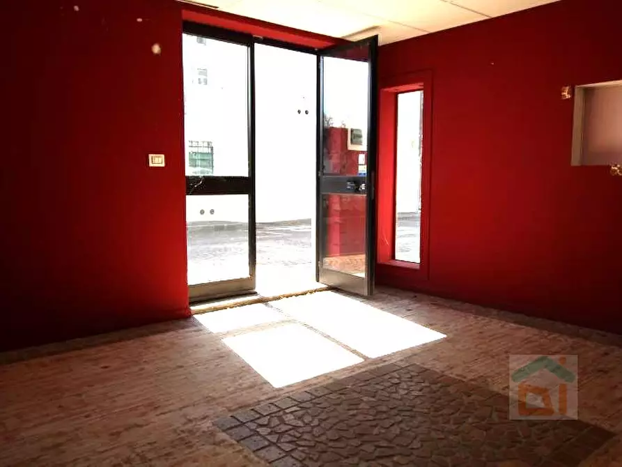 Immagine 30 di Casa indipendente in vendita  in via giulia augusta 6 a Aquileia