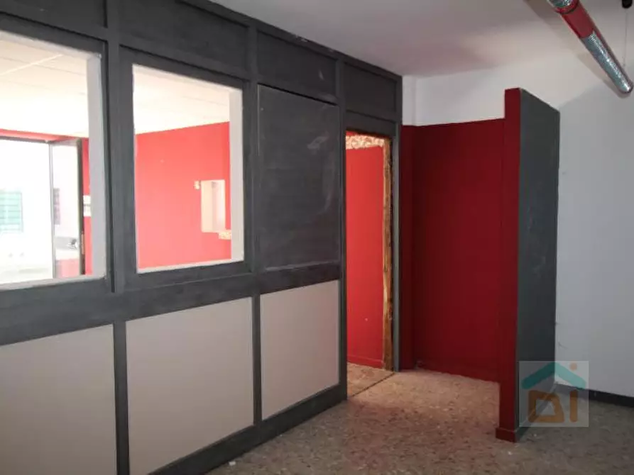 Immagine 31 di Casa indipendente in vendita  in via giulia augusta 6 a Aquileia