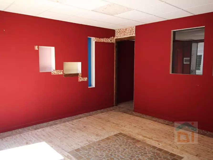 Immagine 32 di Casa indipendente in vendita  in via giulia augusta 6 a Aquileia