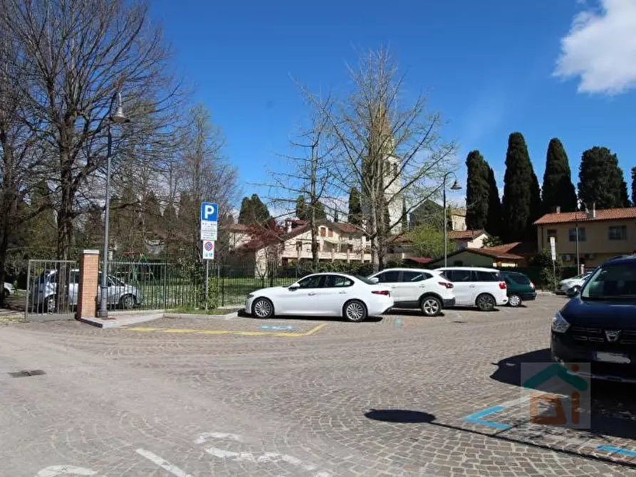 Immagine 33 di Casa indipendente in vendita  in via giulia augusta 6 a Aquileia