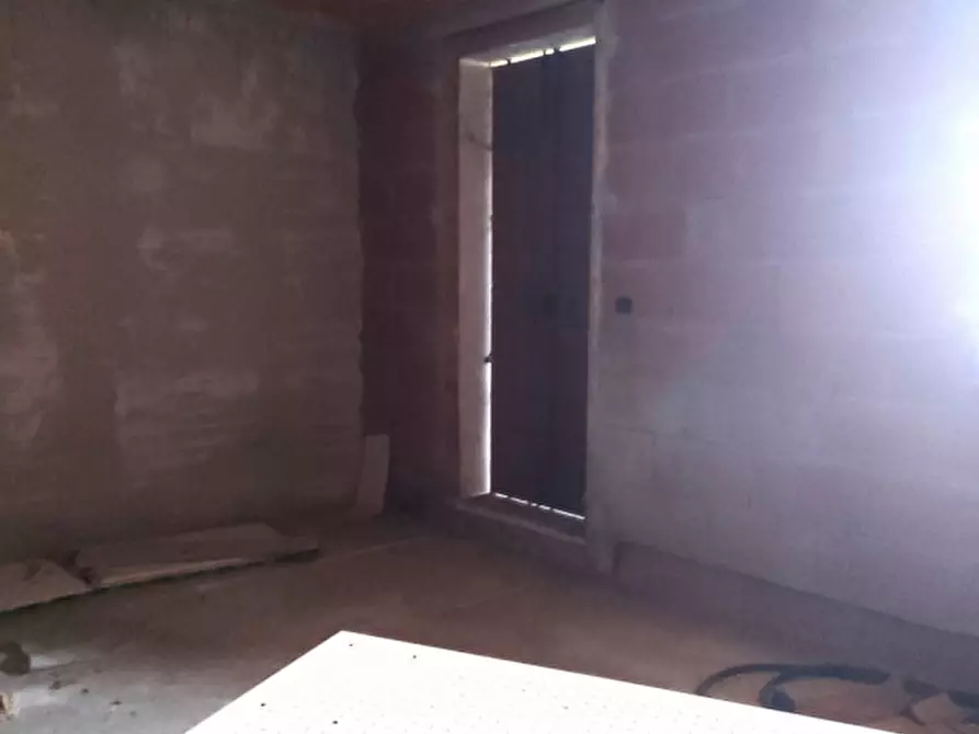 Immagine 5 di Casa bifamiliare in vendita  in VIA TEVERE a Mestrino