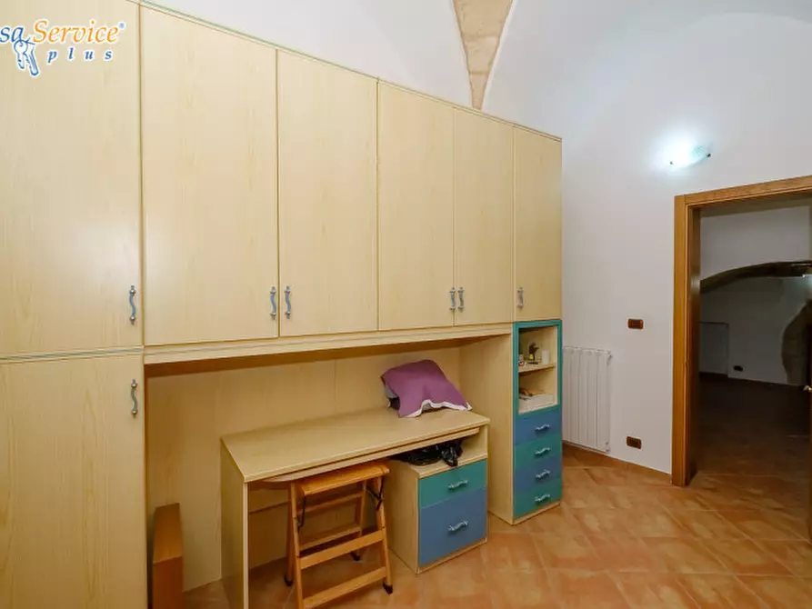 Immagine 43 di Villa in vendita  in Via Gallipoli a Sannicola