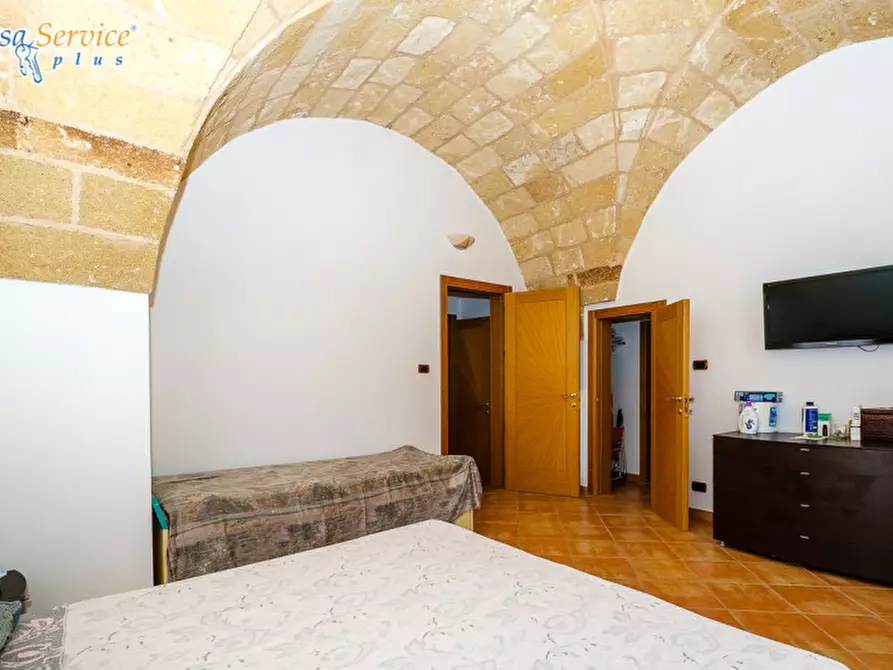 Immagine 48 di Villa in vendita  in Via Gallipoli a Sannicola