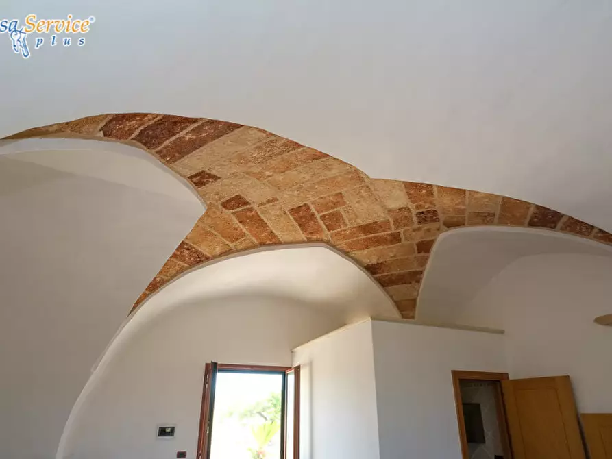 Immagine 49 di Villa in vendita  in Via Gallipoli a Sannicola