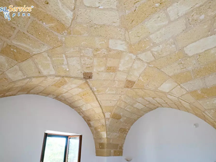 Immagine 50 di Villa in vendita  in Via Gallipoli a Sannicola