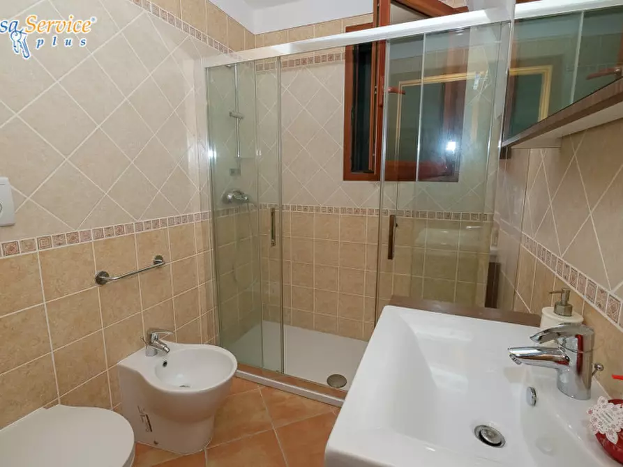 Immagine 51 di Villa in vendita  in Via Gallipoli a Sannicola