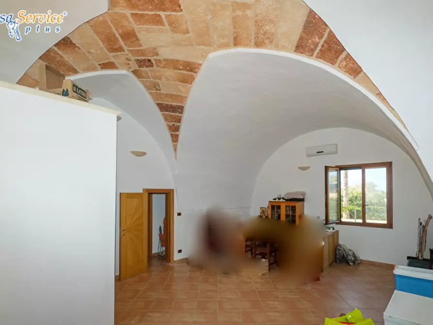 Immagine 52 di Villa in vendita  in Via Gallipoli a Sannicola