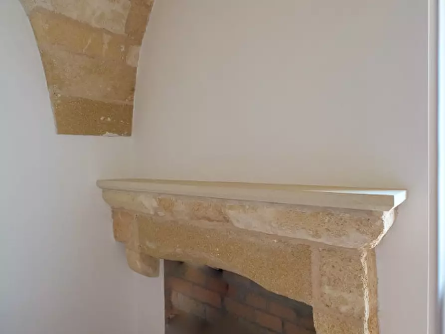 Immagine 54 di Villa in vendita  in Via Gallipoli a Sannicola