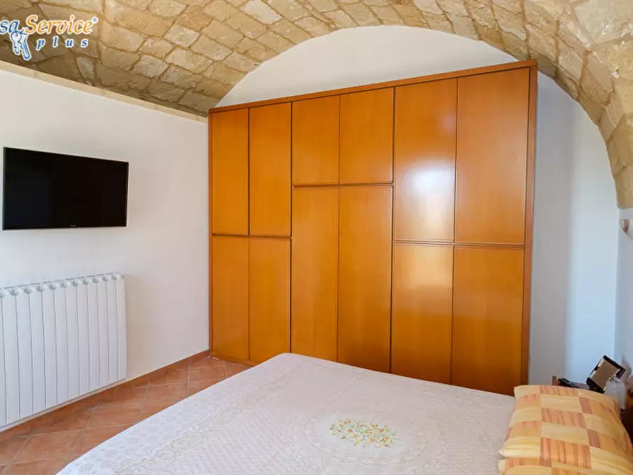 Immagine 61 di Villa in vendita  in Via Gallipoli a Sannicola