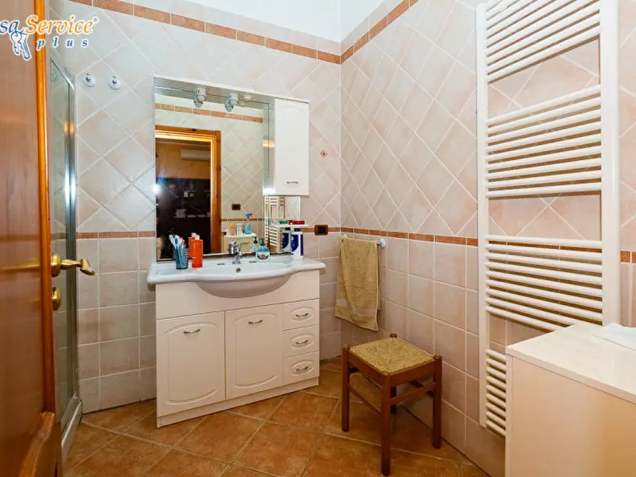 Immagine 64 di Villa in vendita  in Via Gallipoli a Sannicola