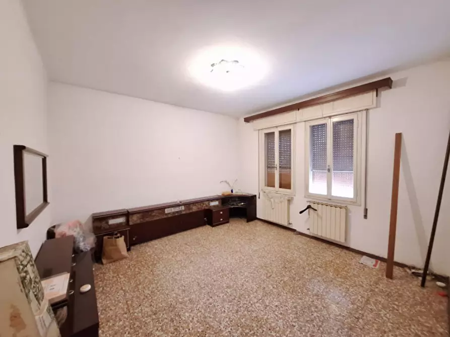 Immagine 18 di Casa bifamiliare in vendita  in VIA BELLINI a Rovigo