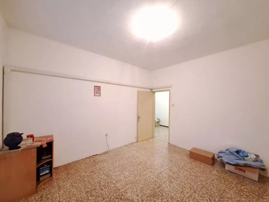 Immagine 19 di Casa bifamiliare in vendita  in VIA BELLINI a Rovigo