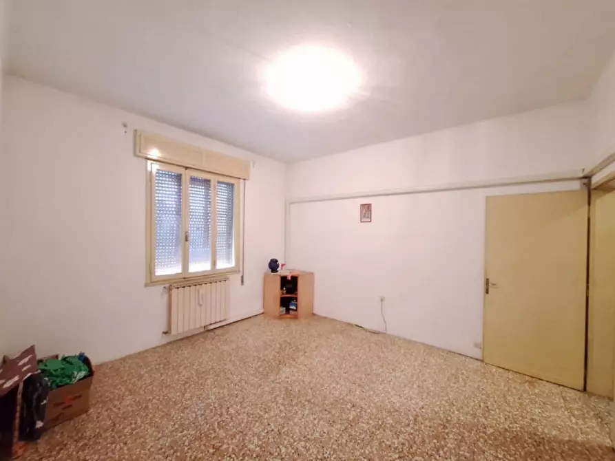 Immagine 20 di Casa bifamiliare in vendita  in VIA BELLINI a Rovigo