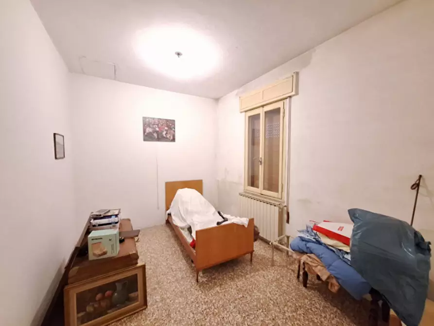 Immagine 21 di Casa bifamiliare in vendita  in VIA BELLINI a Rovigo