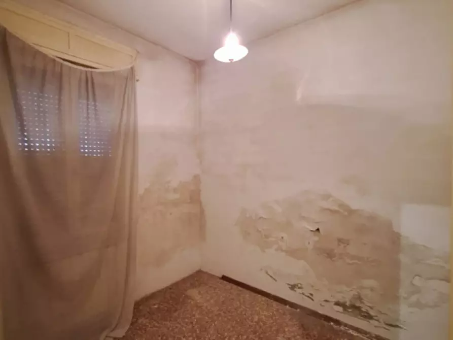 Immagine 22 di Casa bifamiliare in vendita  in VIA BELLINI a Rovigo