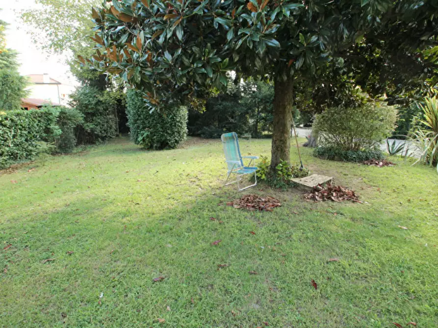 Immagine 4 di Terreno in vendita  in via cavin di sala a Santa Maria Di Sala