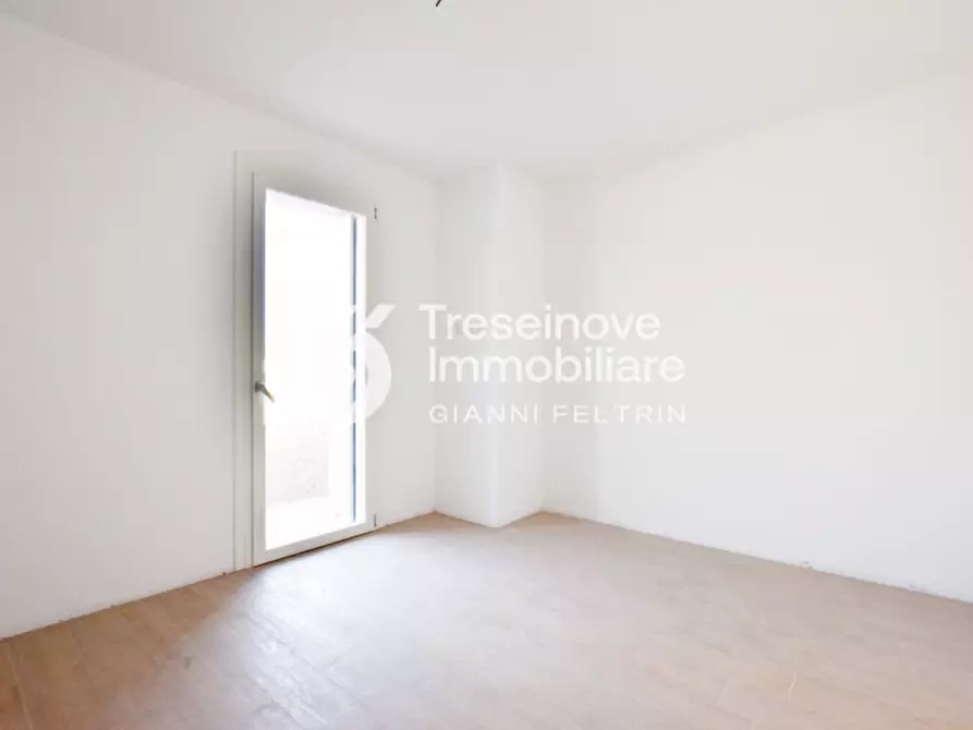 Immagine 14 di Appartamento in vendita  in Via Capitello a Istrana