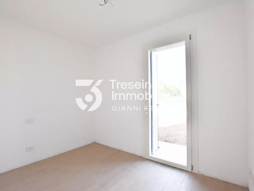 Immagine 15 di Appartamento in vendita  in Via Capitello a Istrana