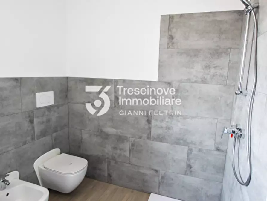 Immagine 18 di Appartamento in vendita  in Via Capitello a Istrana