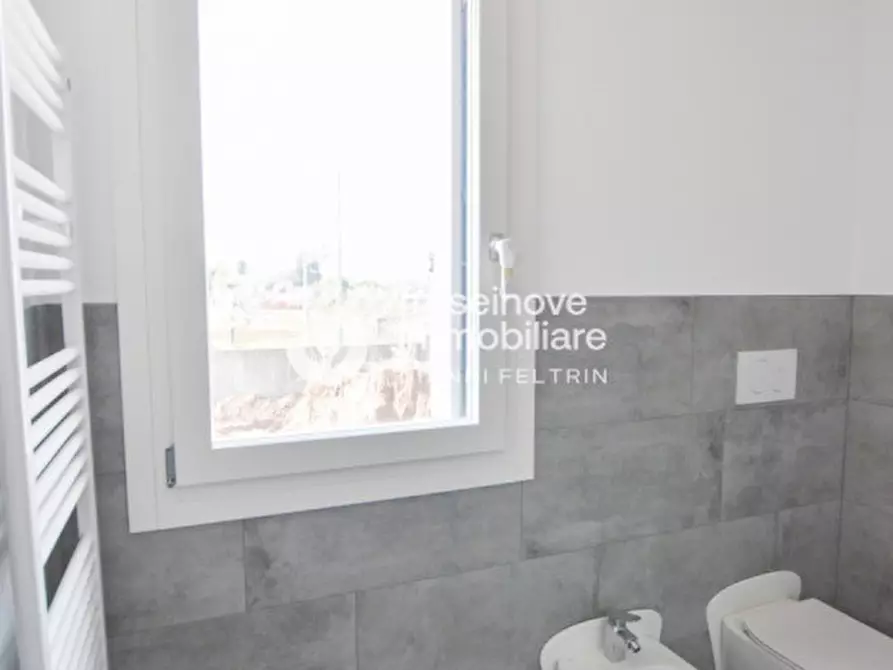 Immagine 19 di Appartamento in vendita  in Via Capitello a Istrana