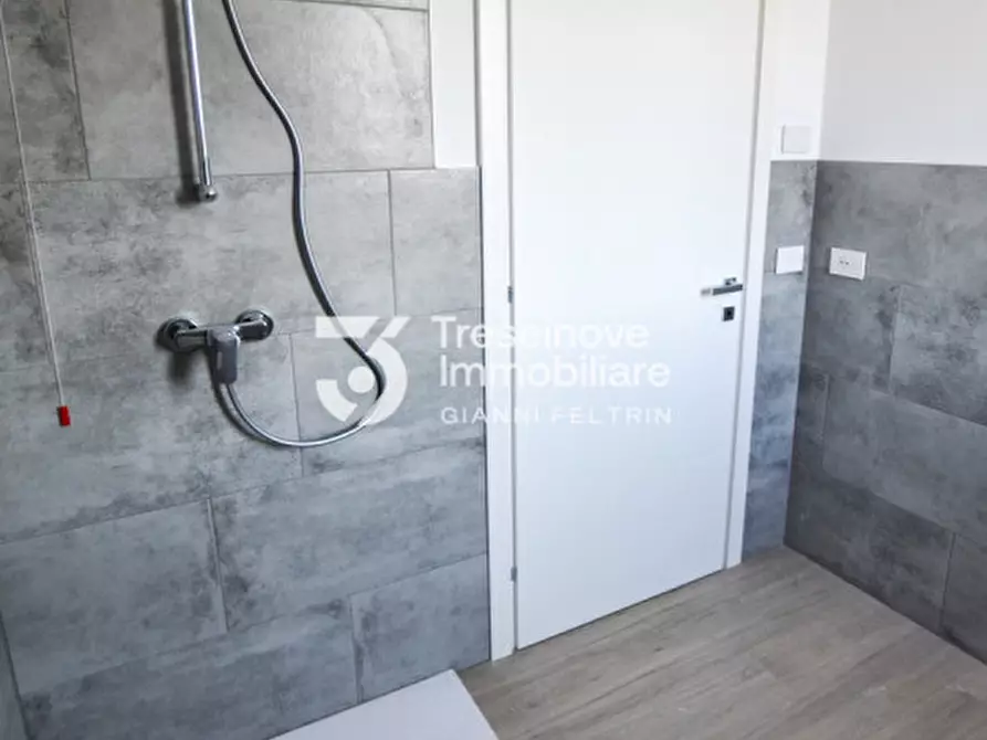 Immagine 20 di Appartamento in vendita  in Via Capitello a Istrana