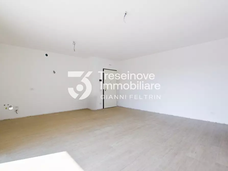 Immagine 21 di Appartamento in vendita  in Via Capitello a Istrana
