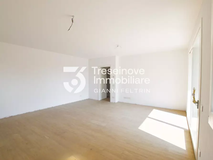 Immagine 22 di Appartamento in vendita  in Via Capitello a Istrana