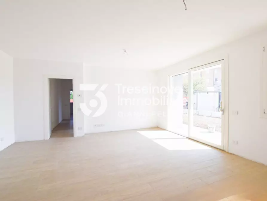 Immagine 24 di Appartamento in vendita  in Via Capitello a Istrana